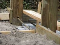 IMG_3900_1.JPG