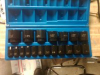 IMG00237-20120402-1824.jpg