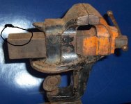Vise%206[1].jpg