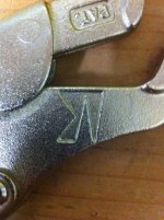 Mystery tool logo 2.jpg