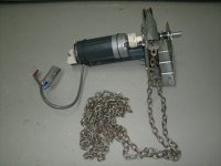 1274-Main-Door-Drive-012.JPG