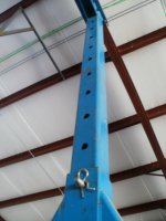 looking up riser 6 inch hole spacing.jpg