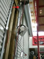 1276-Main-Door-Drive-018.JPG