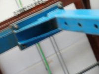 underside of riser top plate blurry.jpg