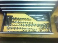 ImageUploadedByTapatalk1347605821.461163.jpg
