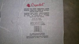 2011-09-27_back of floor tile.jpg