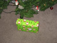 IMG_0109.jpg