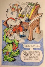 IMG_2142.jpg