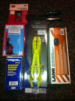ImageUploadedByTapatalk1353168376.351609.jpg