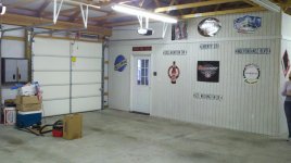 2011-10-23_13-46-03_291.jpg
