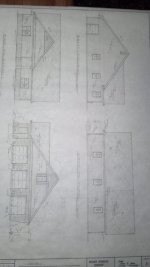 house plan exterior.jpg