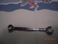 DSCN1138.JPG