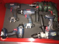 IMG-20120812-00071.jpg