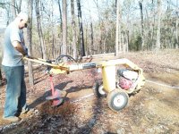 IMG_20120219_100801[1].jpg