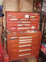 tool boxes 001.jpg