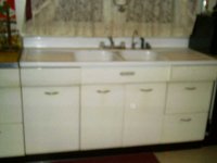 IMAG0113.JPG