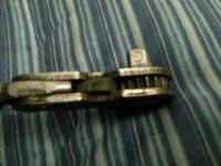 Craftsman Circle H .25 03.jpg