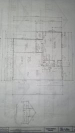 house plan layout.jpg