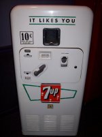 7UP1.jpg
