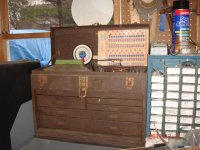 tool boxes 003.jpg