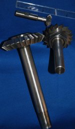 45 cutters (1).jpg