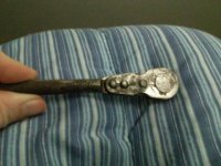 Craftsman Circle H .25 04.jpg
