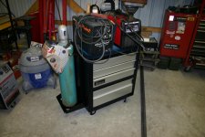IMG_0257.jpg