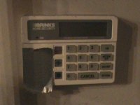 DSC02607.JPG