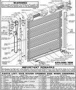 M26-Rollup-Door-01.JPG