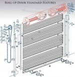 M27-Rollup-Door-02.JPG
