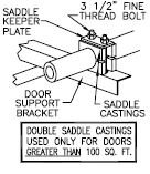M29-Rollup-Door-04.JPG