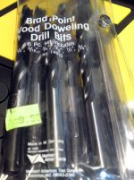 DSC04628.jpg