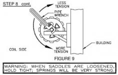 M30-Rollup-Door-05.JPG