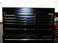 top box.JPG