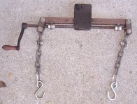 Eng leveler sm.jpg