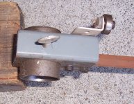 Compass Head close up.jpg