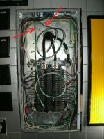 1182-Main-Panel-04.JPG