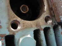 helicoil_02.jpg