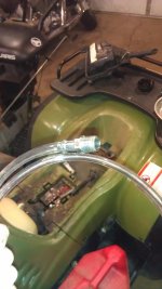 siphon1.jpg