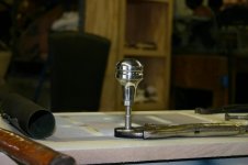 IMG_0517.jpg