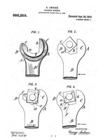 Patent Amborn (Williams).jpg