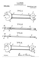Patent Denham.jpg
