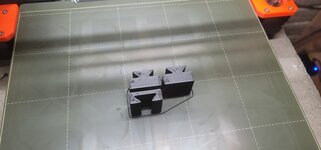 20220917_210226.jpg