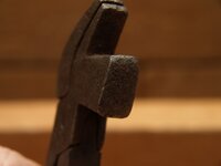 Detheridge Lasting Pliers-08.jpg