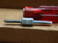 600-06.jpg
