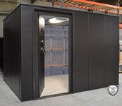 3EC2BECA-6E92-486A-A3B7-3BD3539B83E8.jpeg