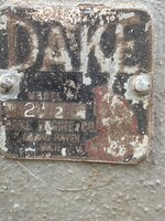IMG_2279.jpeg