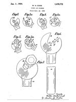 Patent Cook (Fastnut).jpg