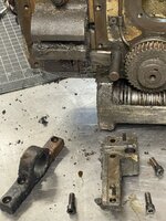 IMG_9964.jpeg IMG_9964.jpeg