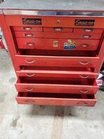 snapon-bottom-drawers.jpg snapon-bottom-drawers.jpg